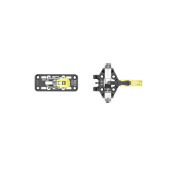 ATK Trofeo Plus -Sconto sciare in Italia ATK Trofeo Plus 2 1