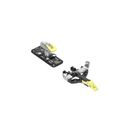 ATK Trofeo Plus -Sconto sciare in Italia ATK Trofeo Plus 1 3