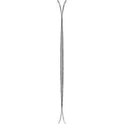 Armada ARV 106 22/23 5 Armada ARV 106 22/23 -Sconto sciare in Italia Armada ARV106 1 2