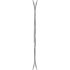 Armada ARW 116 VJJ UL 22/23 -Sconto sciare in Italia Armada ARW116VJJ 1 2