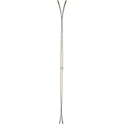 Armada Declivity 102 Ti 22/23 -Sconto sciare in Italia Armada Declivity 102ti 1 2