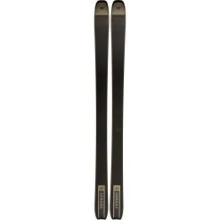 Sconto sciare in Italia -Sconto sciare in Italia Armada Locator 88 1 1