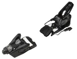 Armada Strive 14 GW 11 Armada Strive 14 GW -Sconto sciare in Italia Armada Strive 14 GW Black 1 2