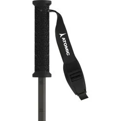 Atomic Backland FR -Sconto sciare in Italia Atomic Backland FR 10 1