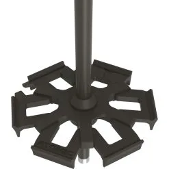 Atomic Backland FR -Sconto sciare in Italia Atomic Backland FR 13 1