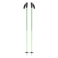 Black Crows Meta 22/23 -Sconto sciare in Italia Black Crows Meta green 1 4