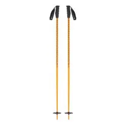 Black Crows Meta 22/23 -Sconto sciare in Italia Black Crows Meta orange 1 2