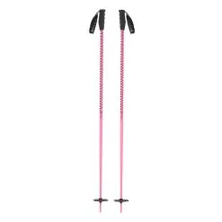 Black Crows Meta 22/23 -Sconto sciare in Italia Black Crows Meta pink 1