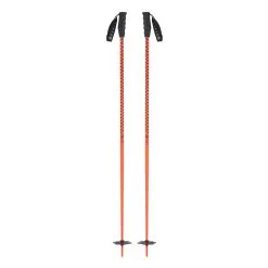 Black Crows Meta 22/23 -Sconto sciare in Italia Black Crows Oxus red 1 2