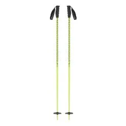 Black Crows Meta 22/23 -Sconto sciare in Italia Black Crows Oxus yellow 1 5