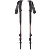 Black Diamond Womens Trail Trekking Poles