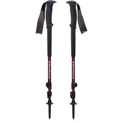 Black Diamond Womens Trail Trekking Poles