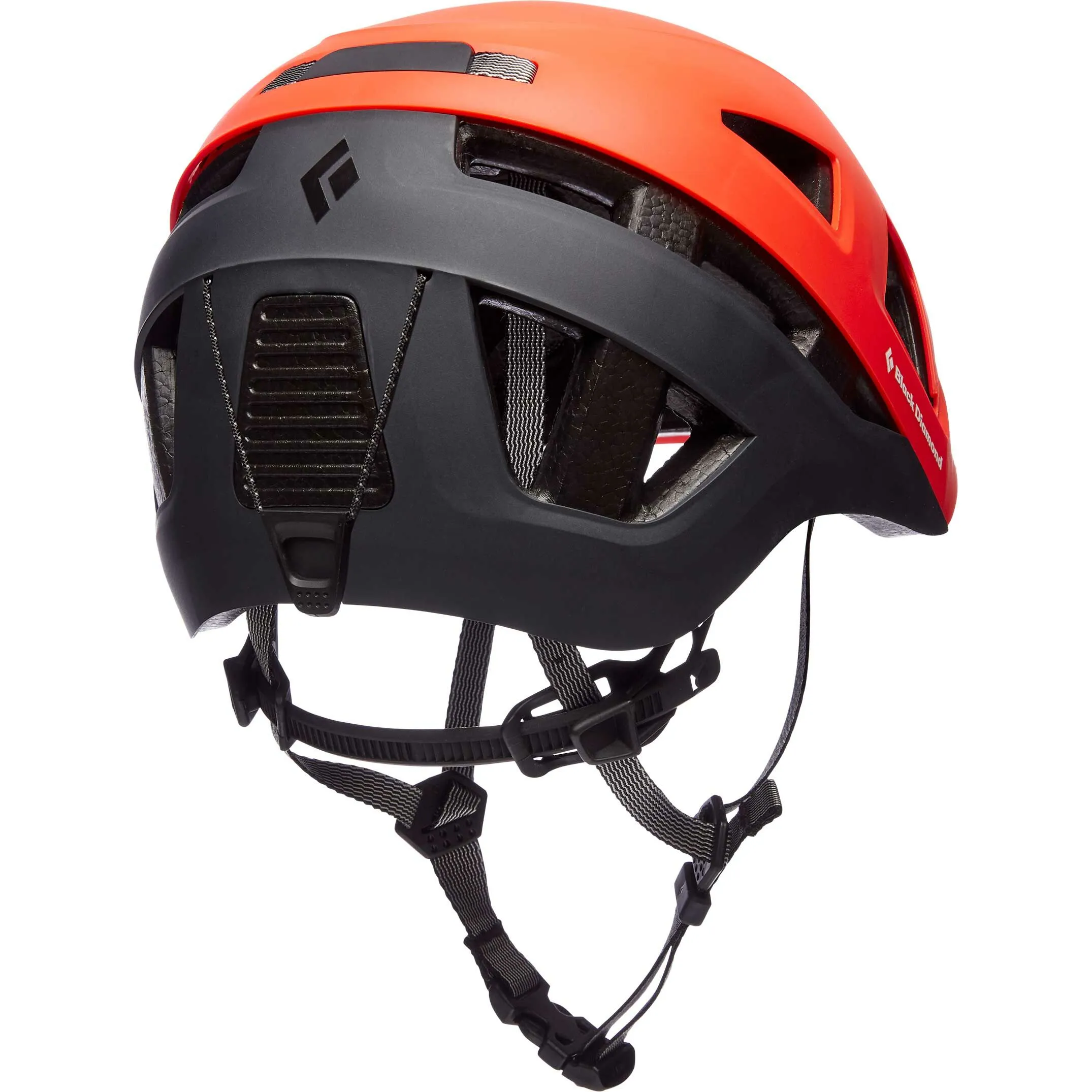 Black Diamond Capitan Helmet 16 Black Diamond Capitan Helmet - immagine 16