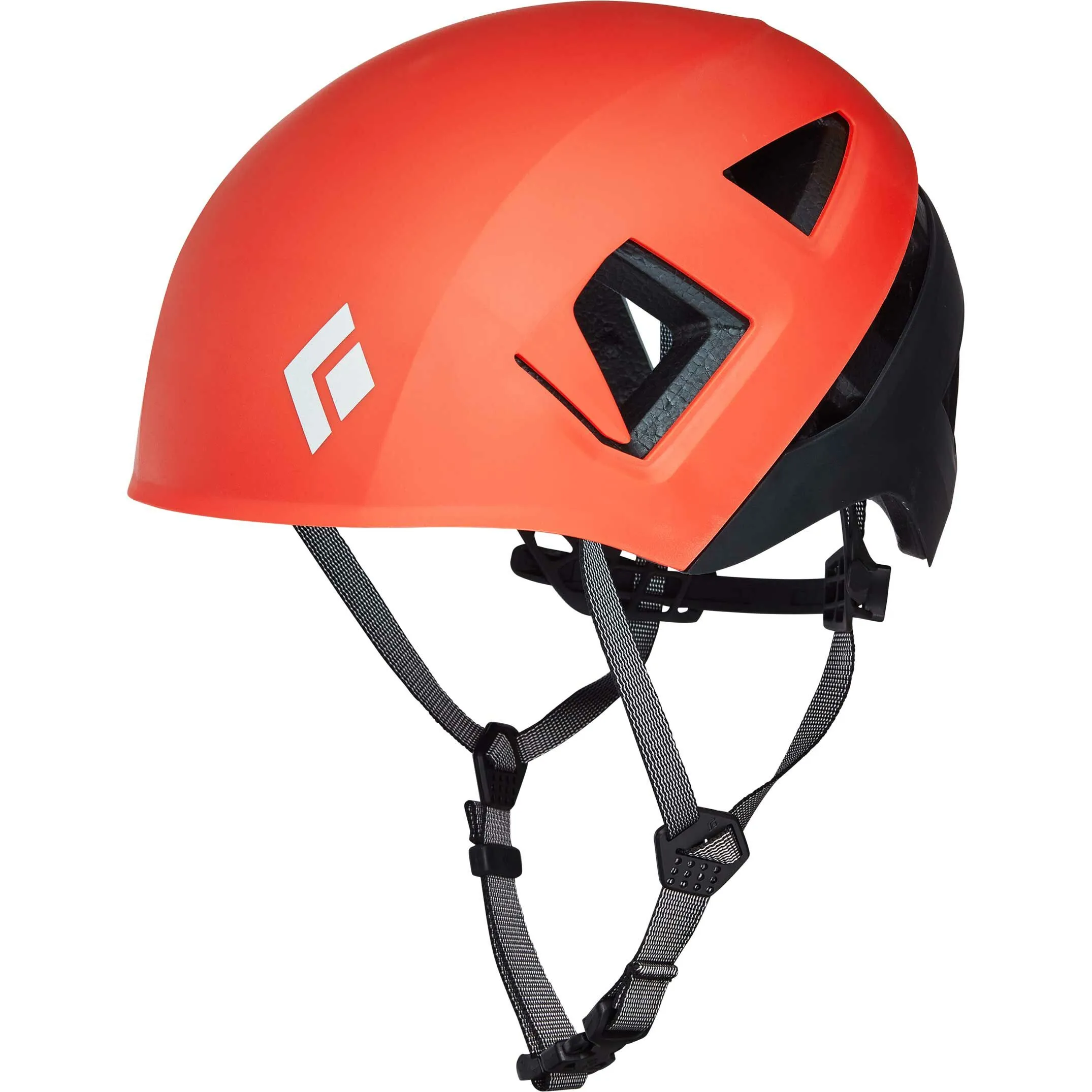 Black Diamond Capitan Helmet 14 Black Diamond Capitan Helmet - immagine 14