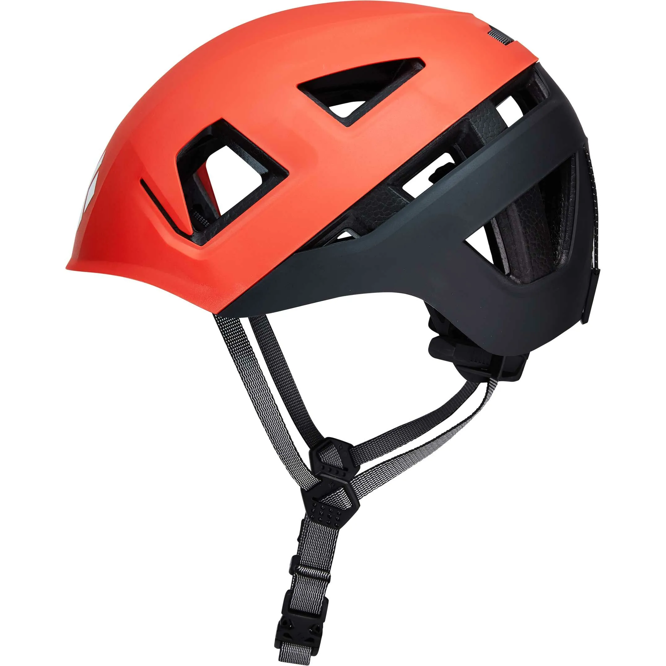 Black Diamond Capitan Helmet 12 Black Diamond Capitan Helmet - immagine 12