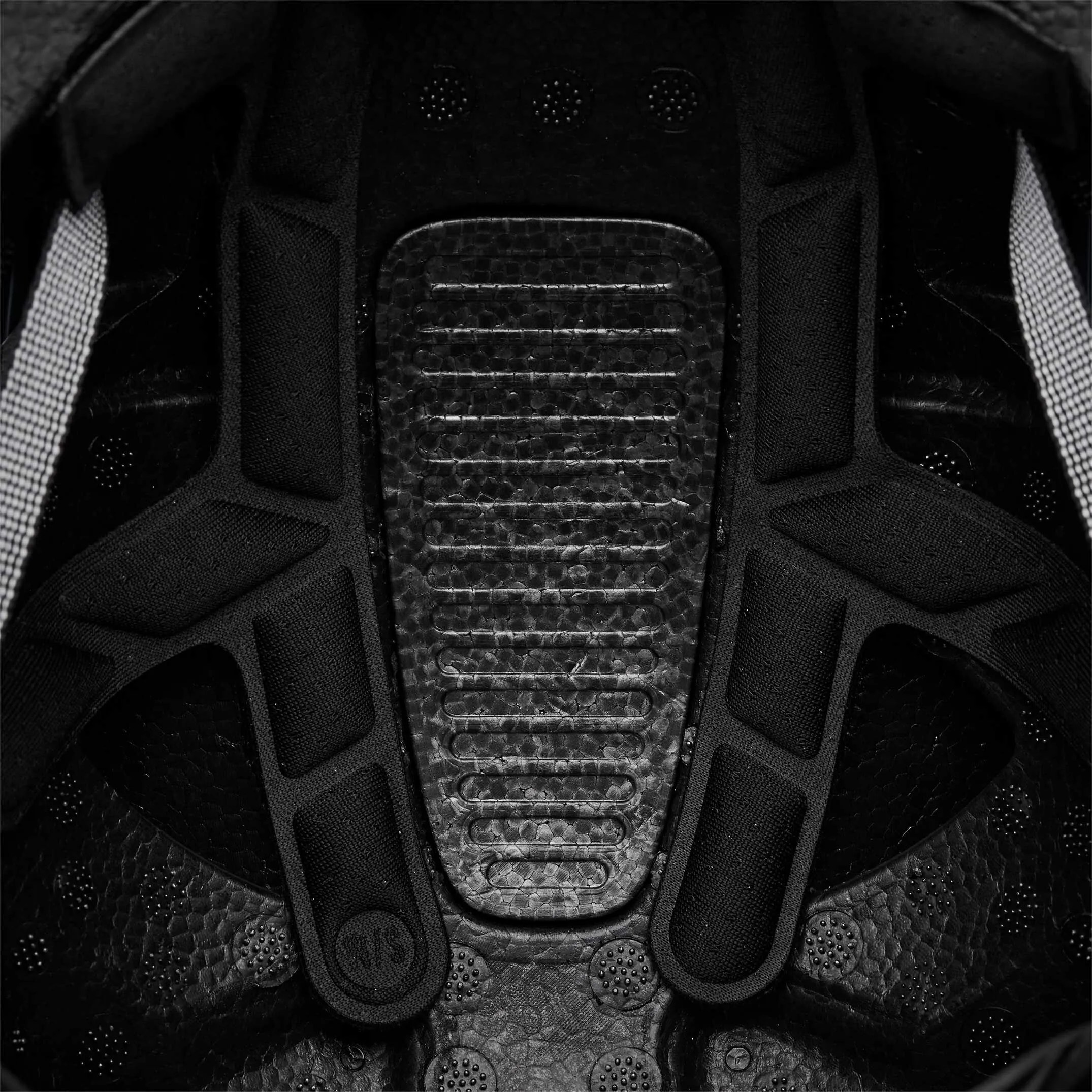 Black Diamond Capitan Helmet 2 Black Diamond Capitan Helmet - immagine 2