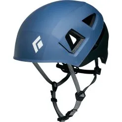 Black Diamond Capitan Helmet 27 Black Diamond Capitan Helmet -Sconto sciare in Italia Black Diamond 620221 9296 CAPITAN HELMET Astral Black 01 1