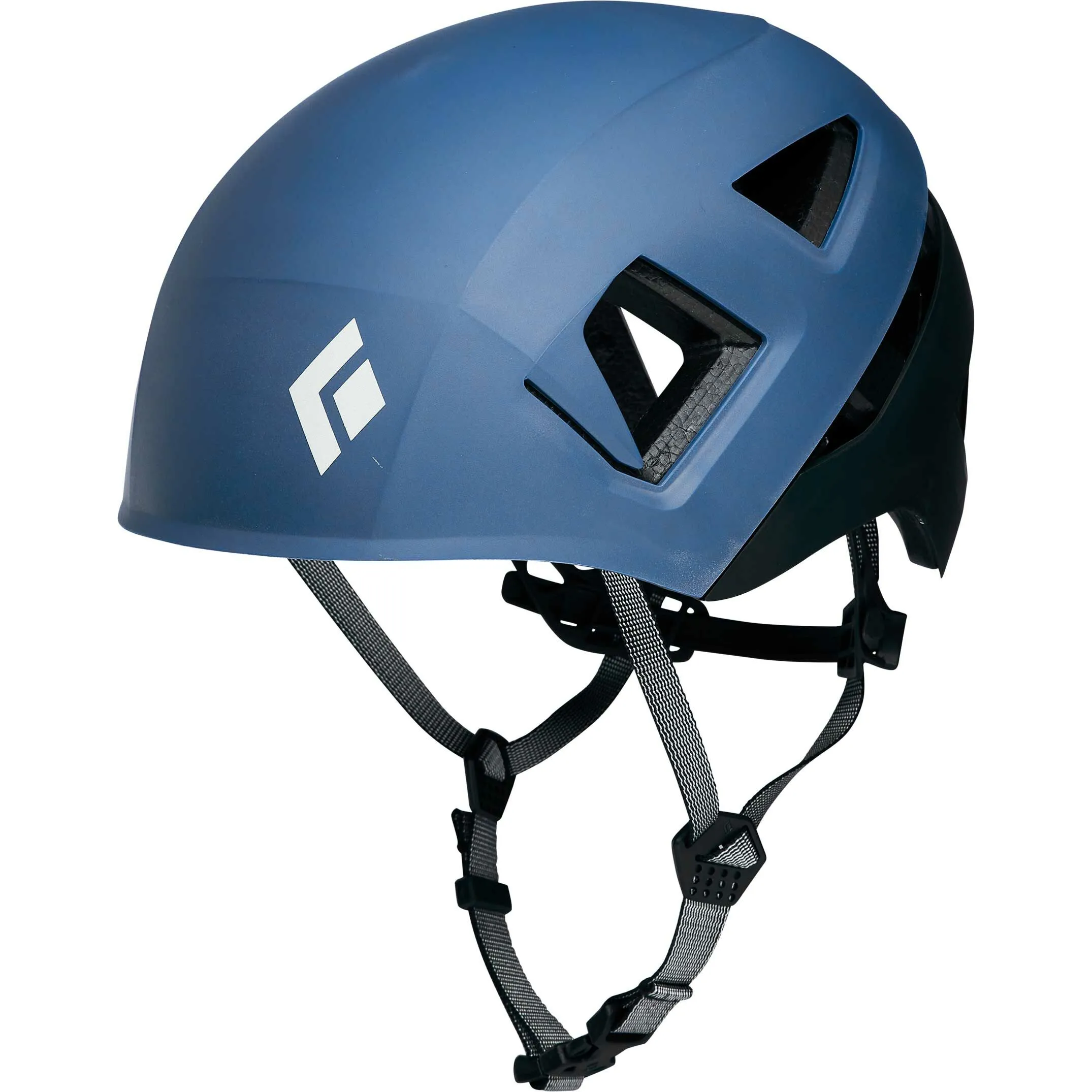 Black Diamond Capitan Helmet 1 Black Diamond Capitan Helmet