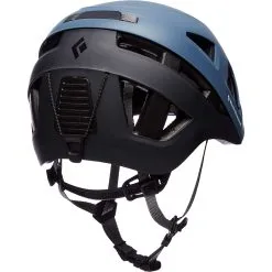 Black Diamond Capitan Helmet 29 Black Diamond Capitan Helmet -Sconto sciare in Italia Black Diamond 620221 9296 CAPITAN HELMET Astral Black 03 1