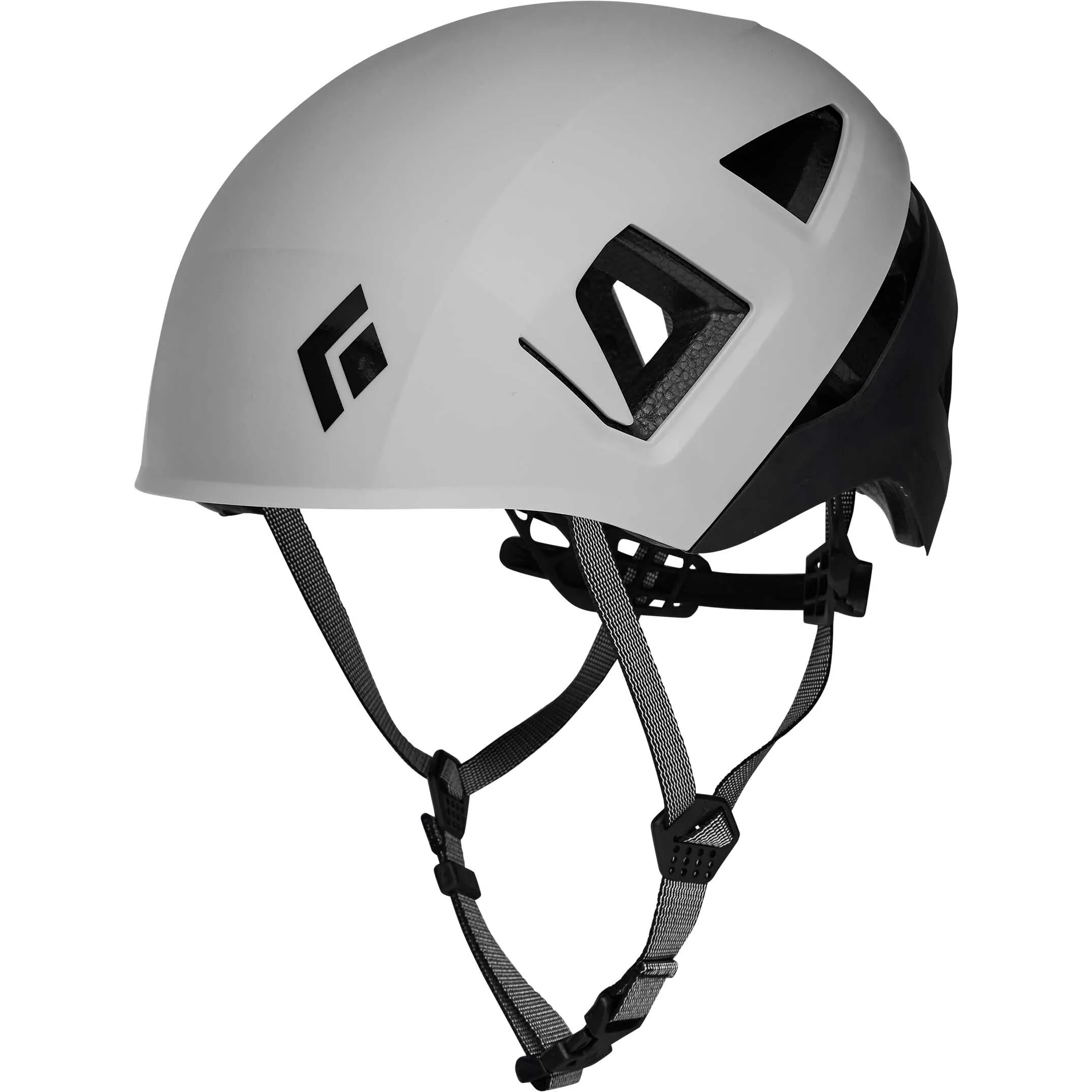 Black Diamond Capitan Helmet 20 Black Diamond Capitan Helmet - immagine 20