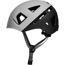 Black Diamond Capitan Helmet 48 Black Diamond Capitan Helmet -Sconto sciare in Italia Black Diamond 620221 9297 CAPITAN HELMET Pewter Black 02 1