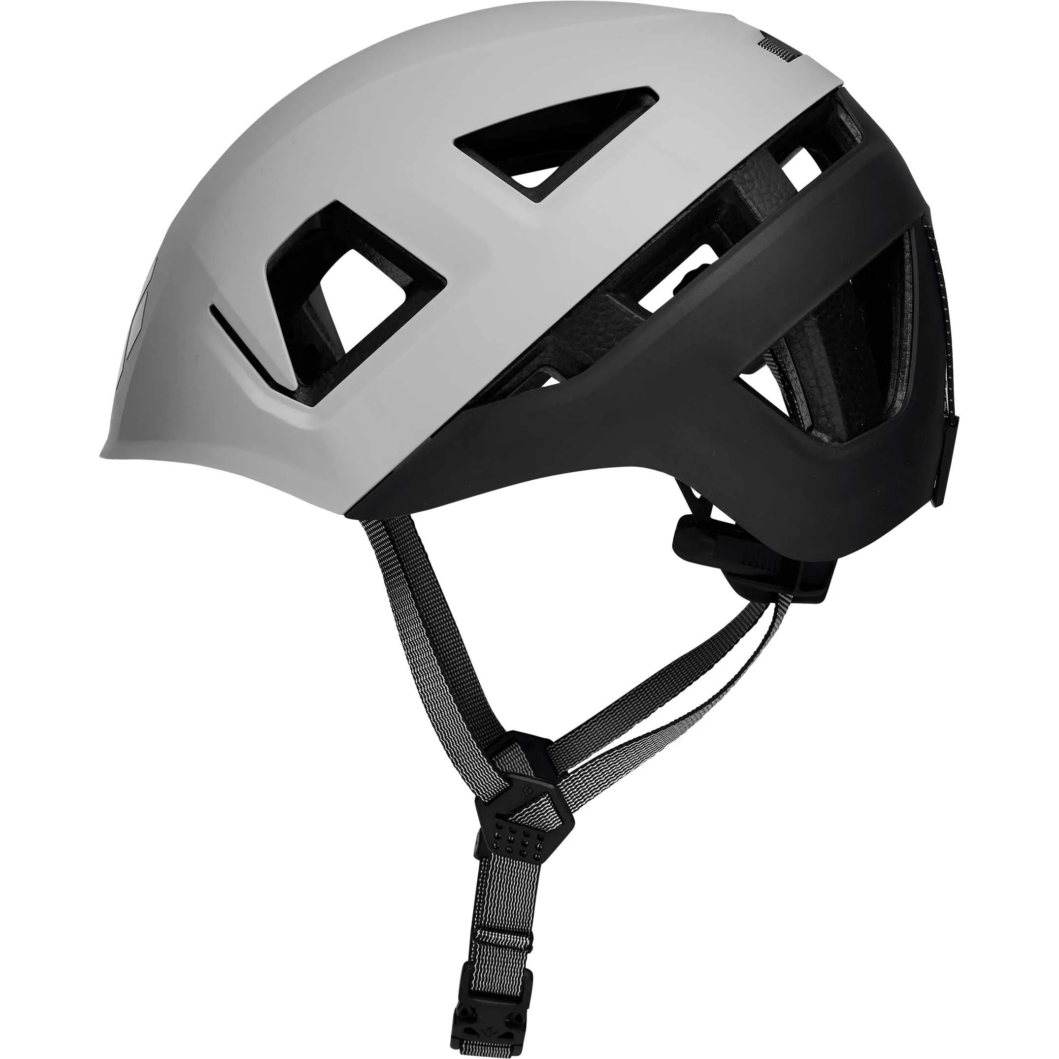 Black Diamond Capitan Helmet 24 Black Diamond Capitan Helmet - immagine 24
