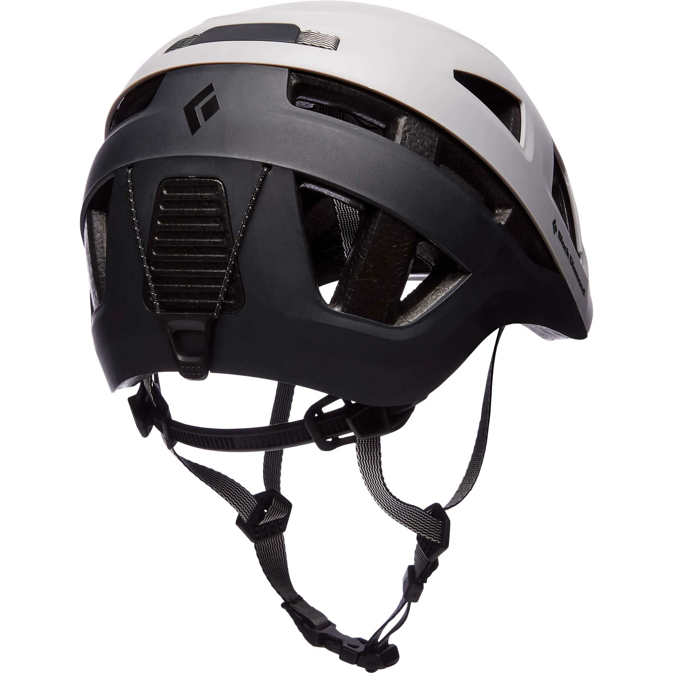 Black Diamond Capitan Helmet 25 Black Diamond Capitan Helmet - immagine 25