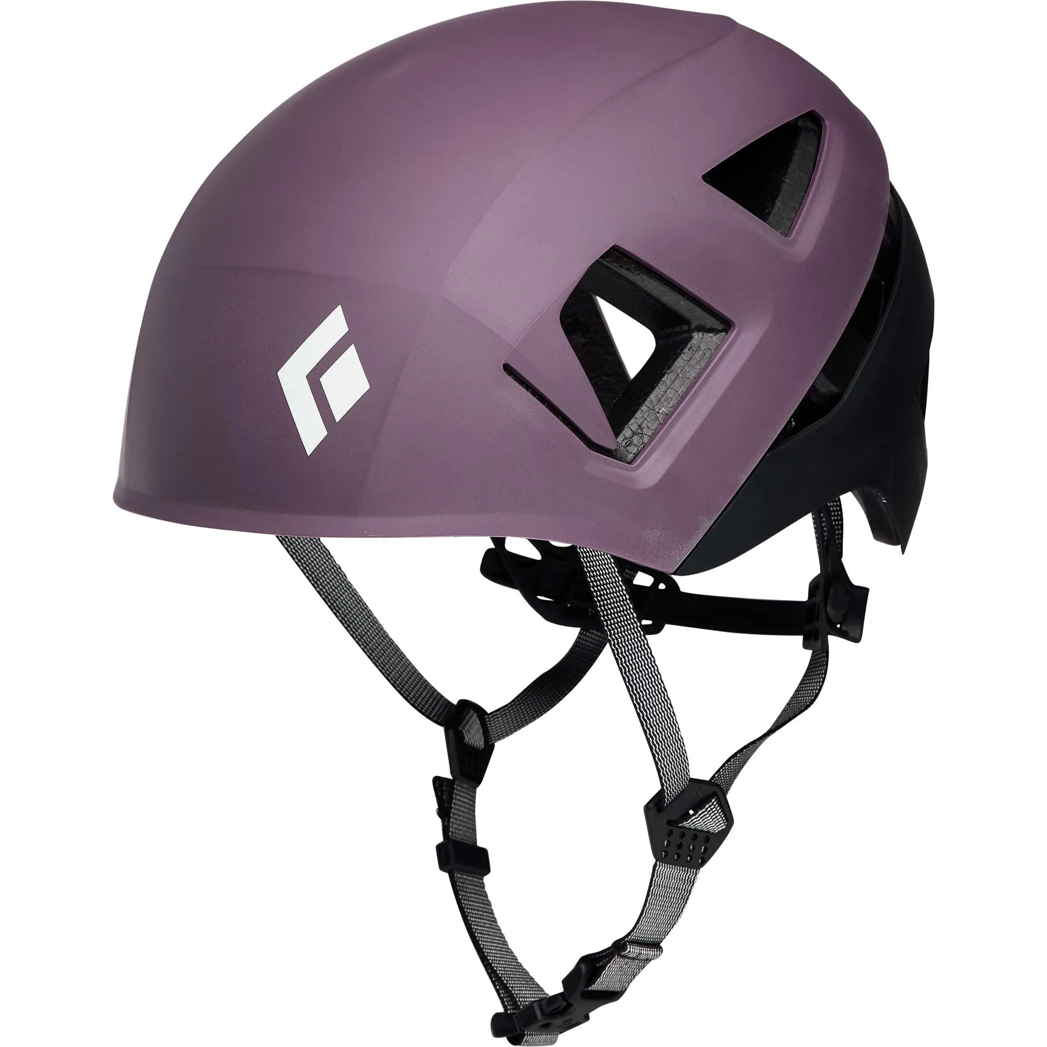 Black Diamond Capitan Helmet 8 Black Diamond Capitan Helmet - immagine 8