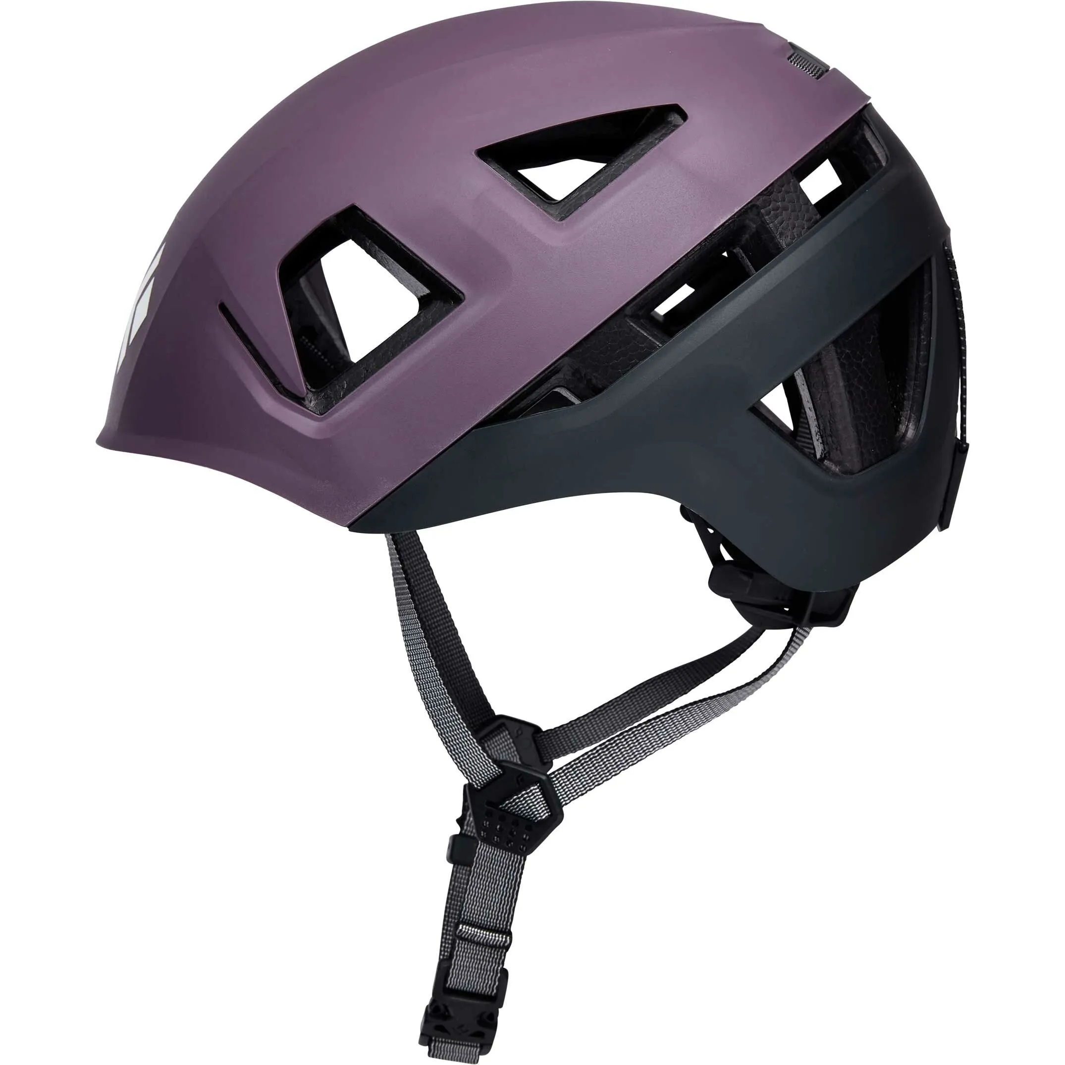 Black Diamond Capitan Helmet 9 Black Diamond Capitan Helmet - immagine 9