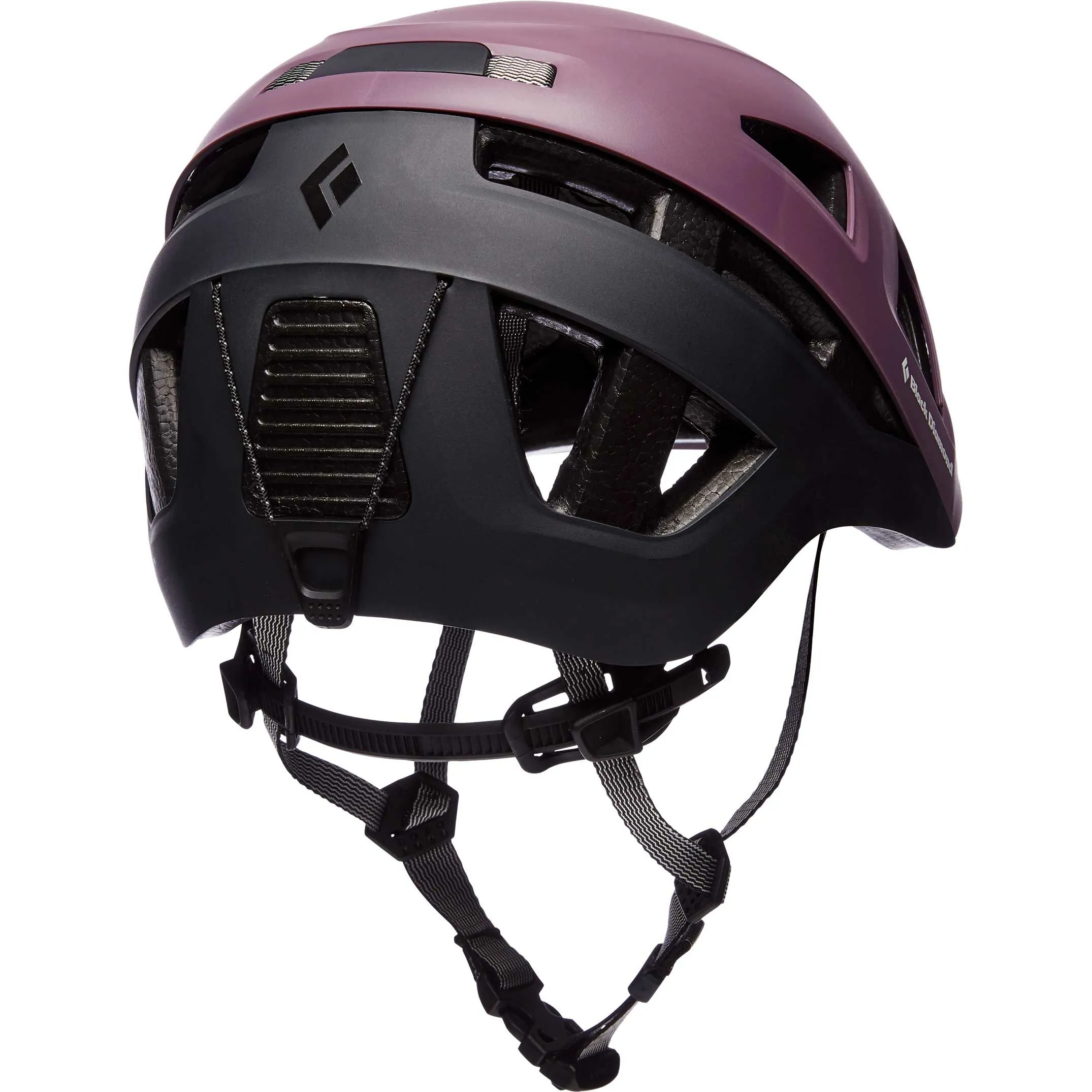 Black Diamond Capitan Helmet 10 Black Diamond Capitan Helmet - immagine 10
