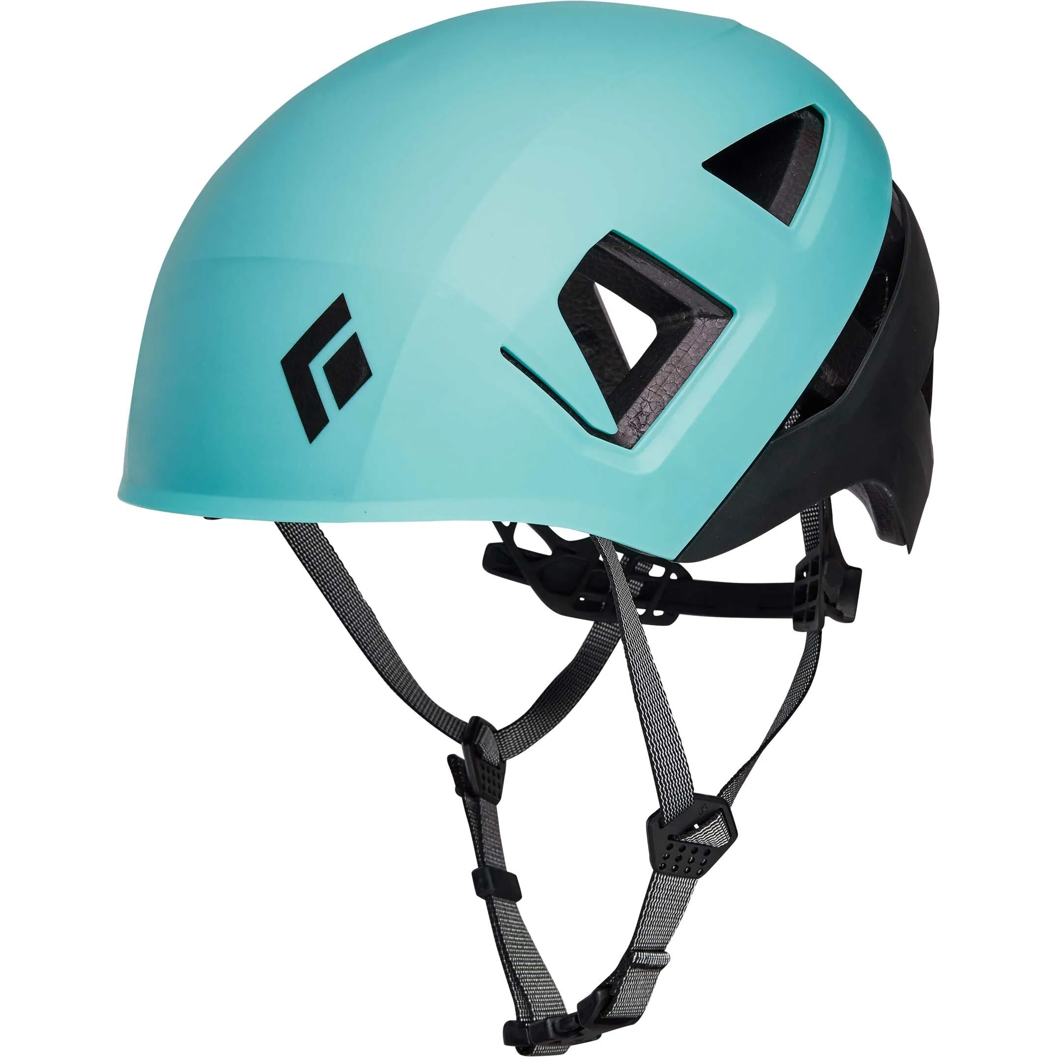 Black Diamond Capitan Helmet 17 Black Diamond Capitan Helmet - immagine 17