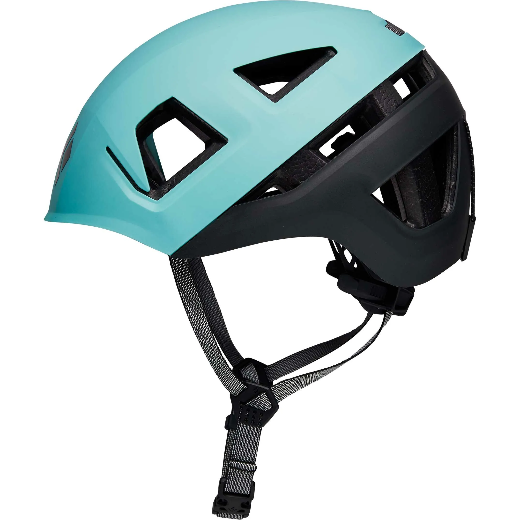 Black Diamond Capitan Helmet 18 Black Diamond Capitan Helmet - immagine 18