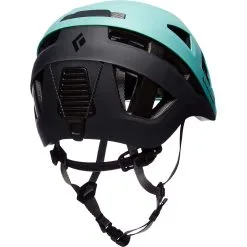 Black Diamond Capitan Helmet 43 Black Diamond Capitan Helmet -Sconto sciare in Italia Black Diamond 620221 9299 CAPITAN HELMET Patina Black 03 1