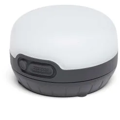 Black Diamond Moji+ Lantern 21 Black Diamond Moji+ Lantern -Sconto sciare in Italia Black Diamond 620684 0002 MOJI LANTERN BLACK 01 1