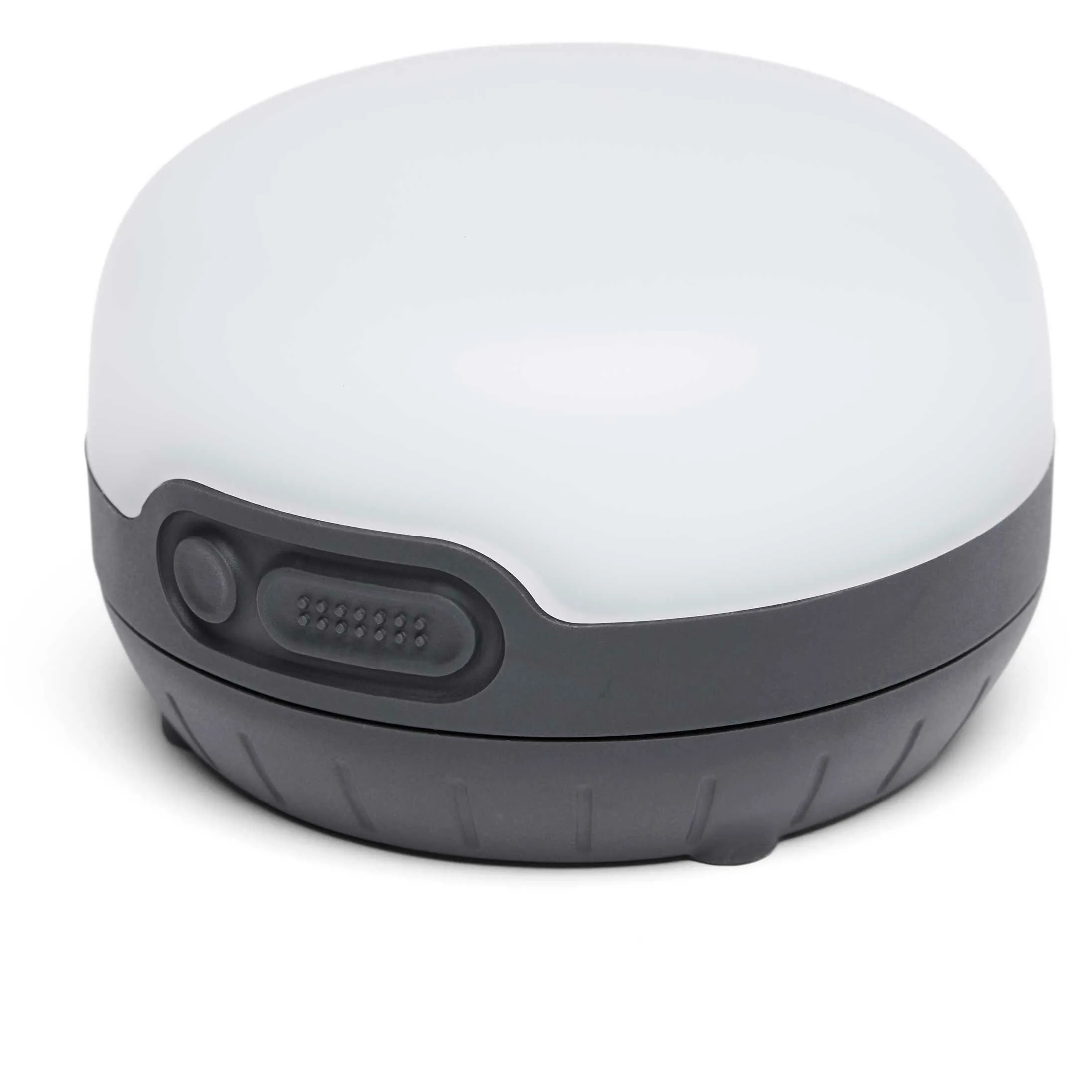 Black Diamond Moji+ Lantern 6 Black Diamond Moji+ Lantern - immagine 6