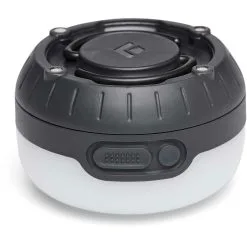 Black Diamond Moji+ Lantern 22 Black Diamond Moji+ Lantern -Sconto sciare in Italia Black Diamond 620684 0002 MOJI LANTERN BLACK 02 1