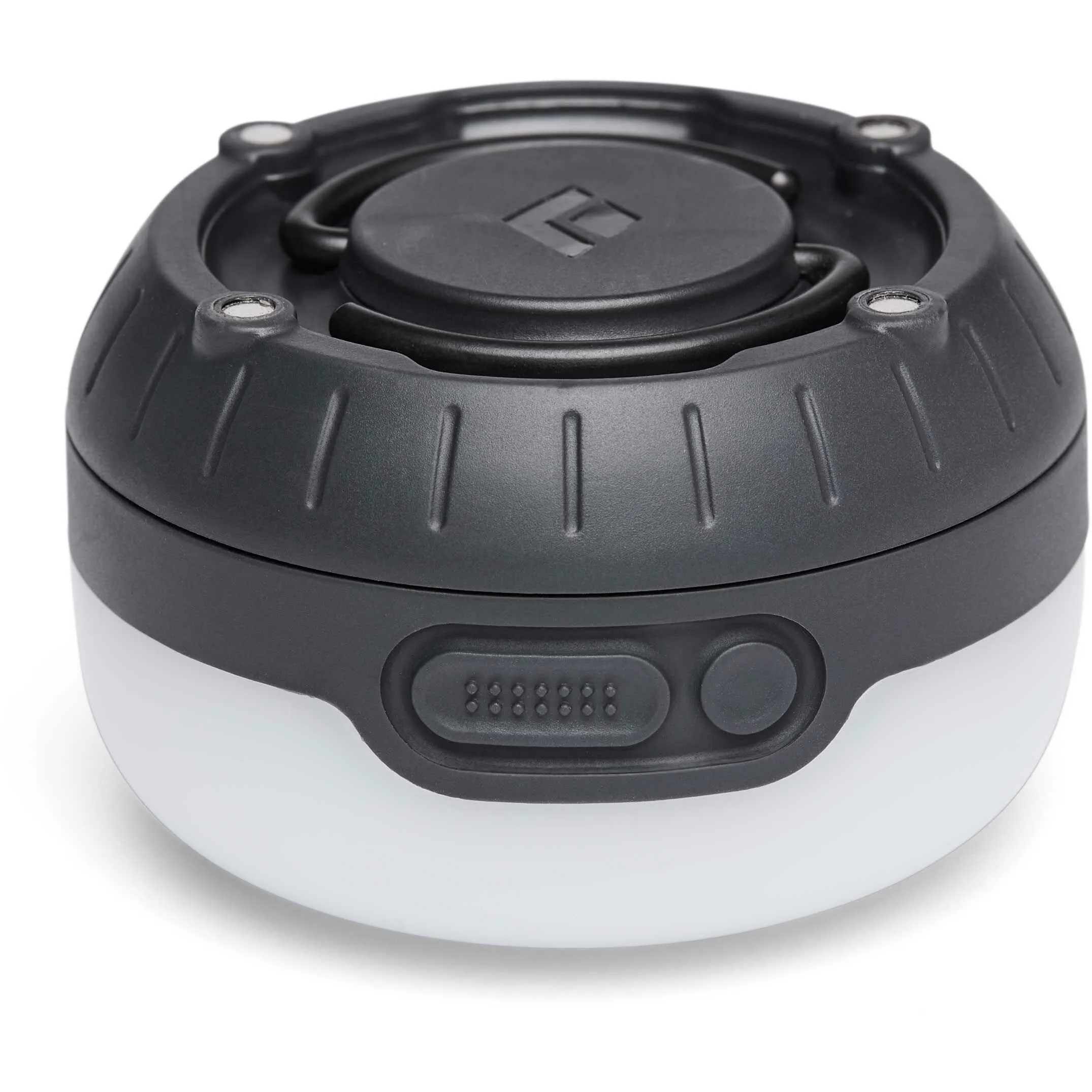 Black Diamond Moji+ Lantern 7 Black Diamond Moji+ Lantern - immagine 7