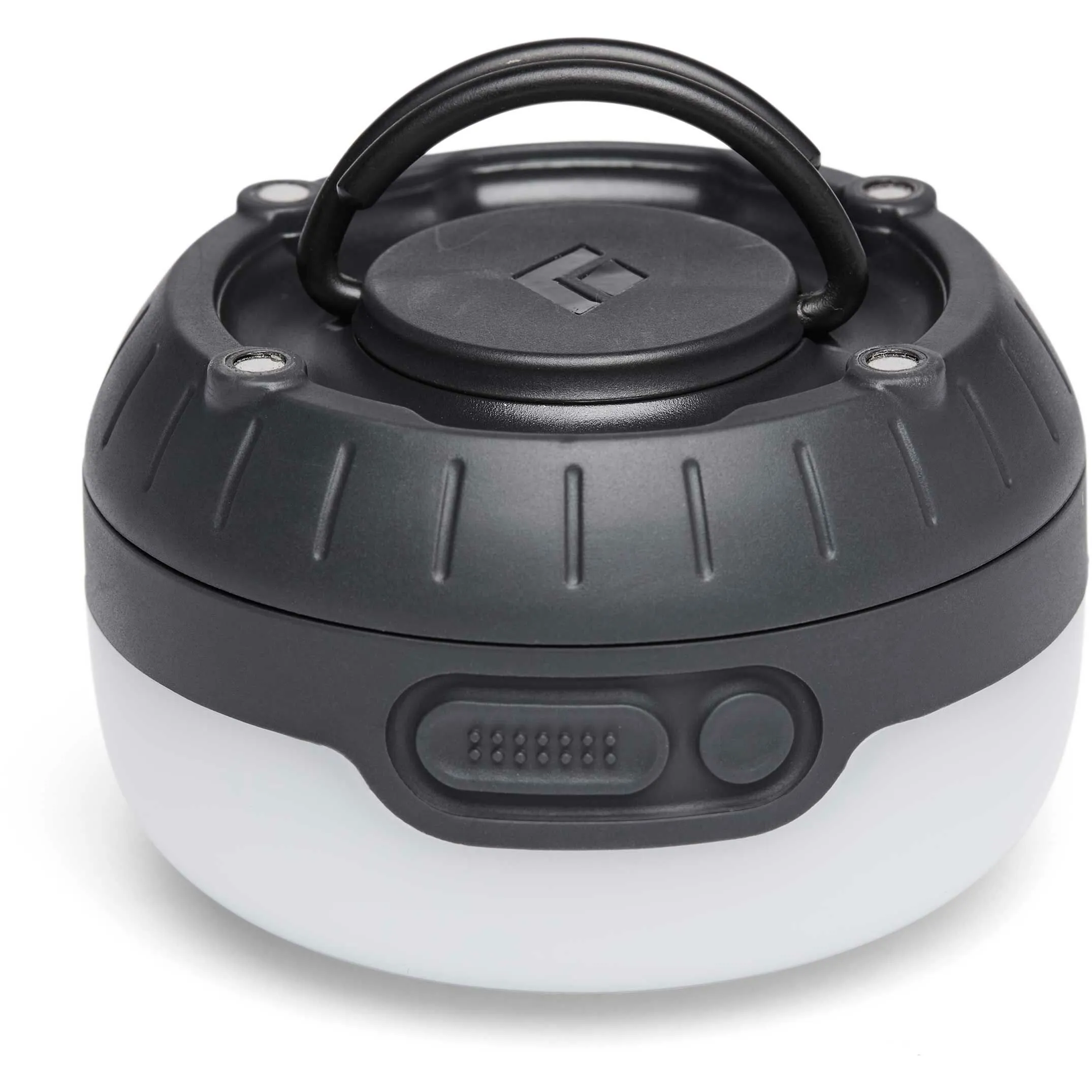 Black Diamond Moji+ Lantern 8 Black Diamond Moji+ Lantern - immagine 8