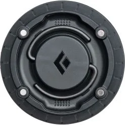 Black Diamond Moji+ Lantern 24 Black Diamond Moji+ Lantern -Sconto sciare in Italia Black Diamond 620684 0002 Moji Lantern Black 04 1