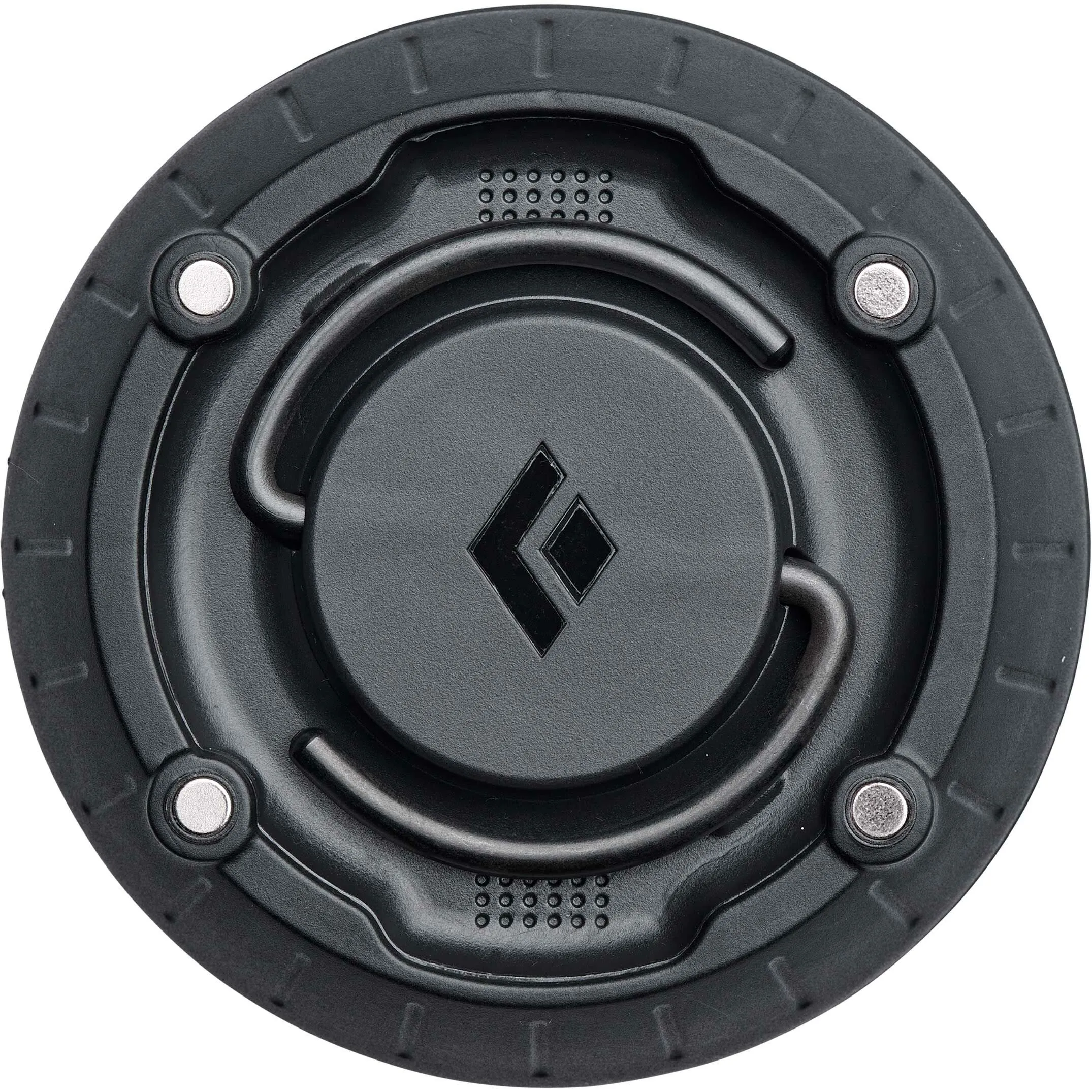 Black Diamond Moji+ Lantern 9 Black Diamond Moji+ Lantern - immagine 9