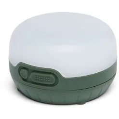 Black Diamond Moji+ Lantern 28 Black Diamond Moji+ Lantern -Sconto sciare in Italia Black Diamond 620684 3054 MOJI LANTERN DARK LAUREL 01 1