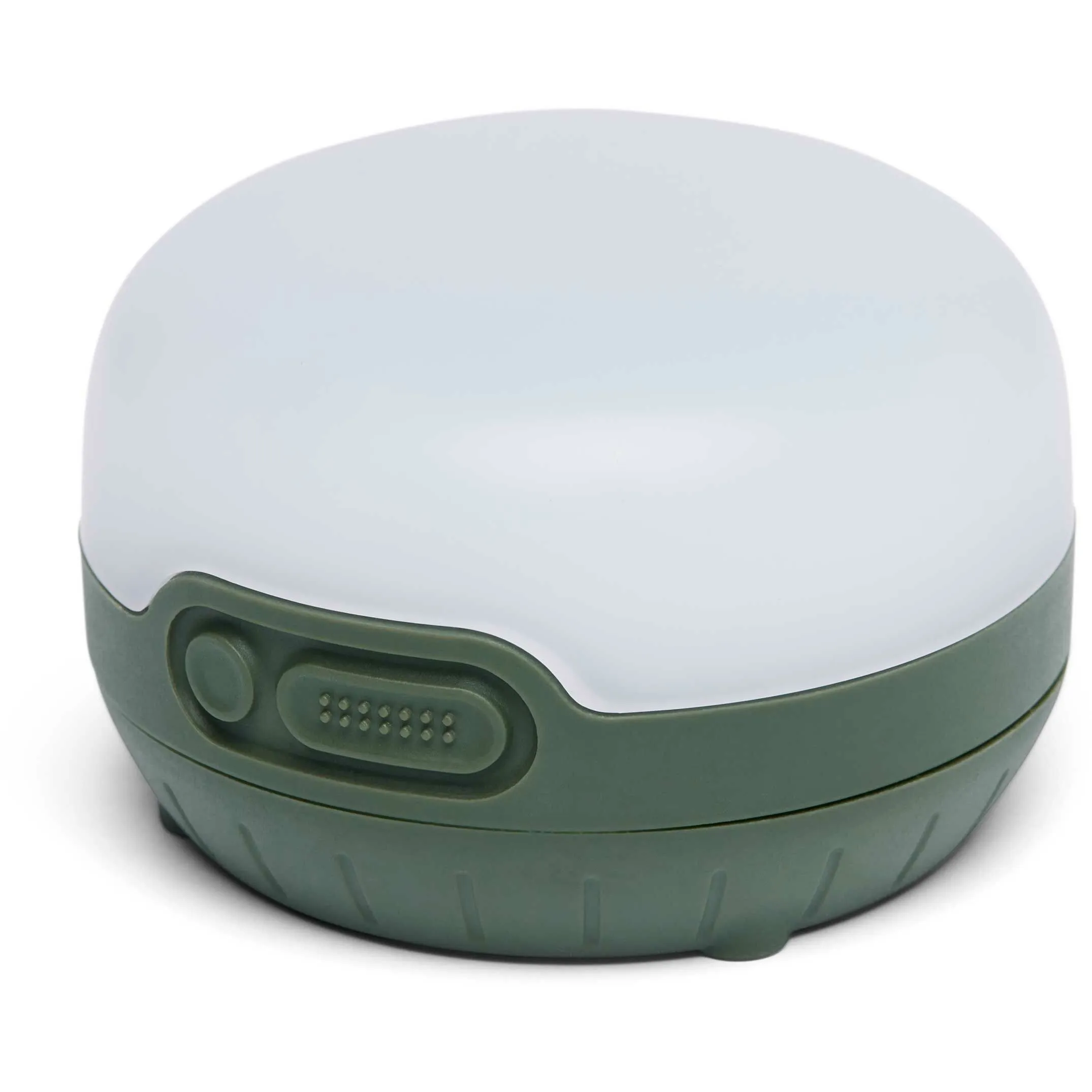 Black Diamond Moji+ Lantern 13 Black Diamond Moji+ Lantern - immagine 13