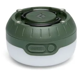 Black Diamond Moji+ Lantern 29 Black Diamond Moji+ Lantern -Sconto sciare in Italia Black Diamond 620684 3054 MOJI LANTERN DARK LAUREL 02 1