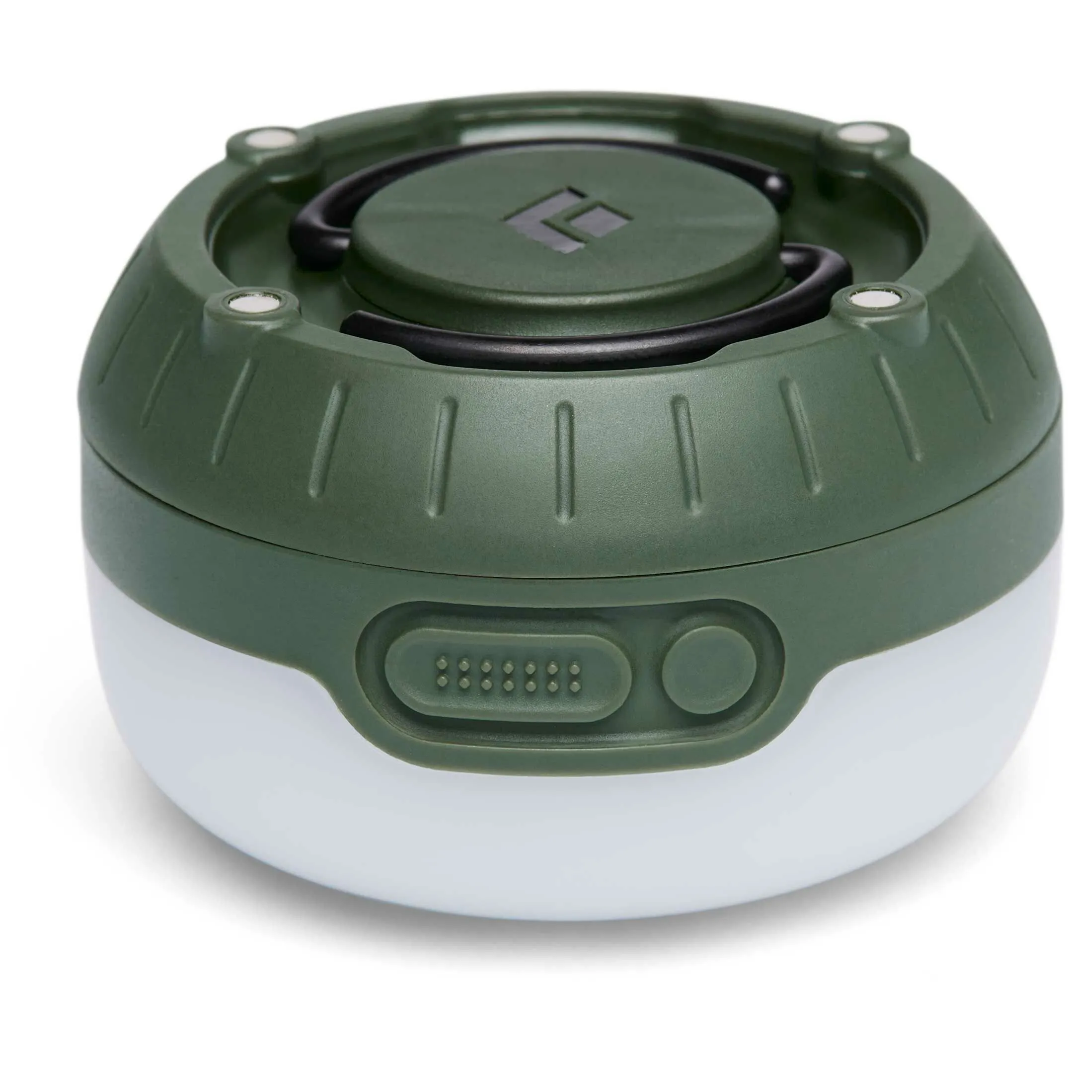 Black Diamond Moji+ Lantern 14 Black Diamond Moji+ Lantern - immagine 14