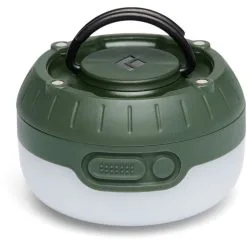 Black Diamond Moji+ Lantern 30 Black Diamond Moji+ Lantern -Sconto sciare in Italia Black Diamond 620684 3054 MOJI LANTERN DARK LAUREL 03 1