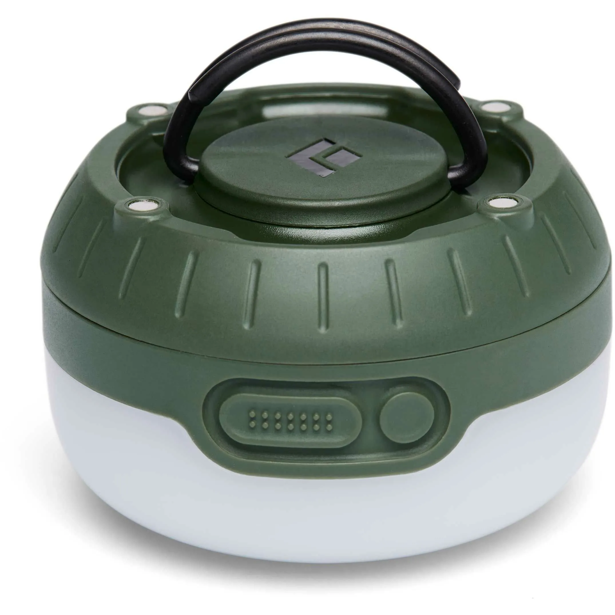 Black Diamond Moji+ Lantern 15 Black Diamond Moji+ Lantern - immagine 15