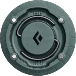 Black Diamond Moji+ Lantern 31 Black Diamond Moji+ Lantern -Sconto sciare in Italia Black Diamond 620684 3054 Moji Lantern Dark Laurel 04 1