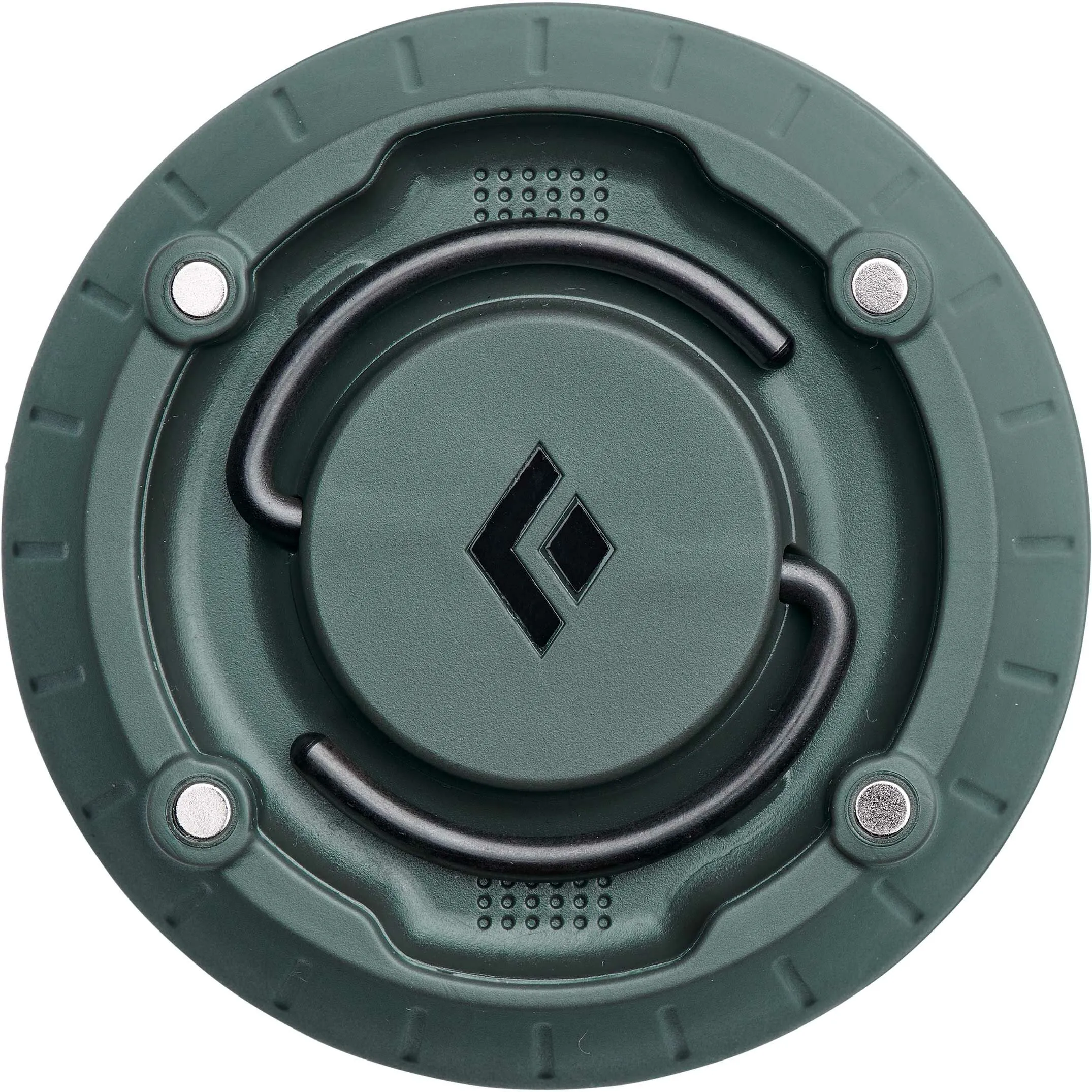 Black Diamond Moji+ Lantern 16 Black Diamond Moji+ Lantern - immagine 16