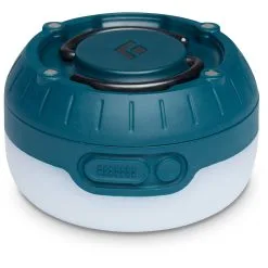 Black Diamond Moji+ Lantern 18 Black Diamond Moji+ Lantern -Sconto sciare in Italia Black Diamond 620684 4022 MOJI LANTERN AZURITE 02 1