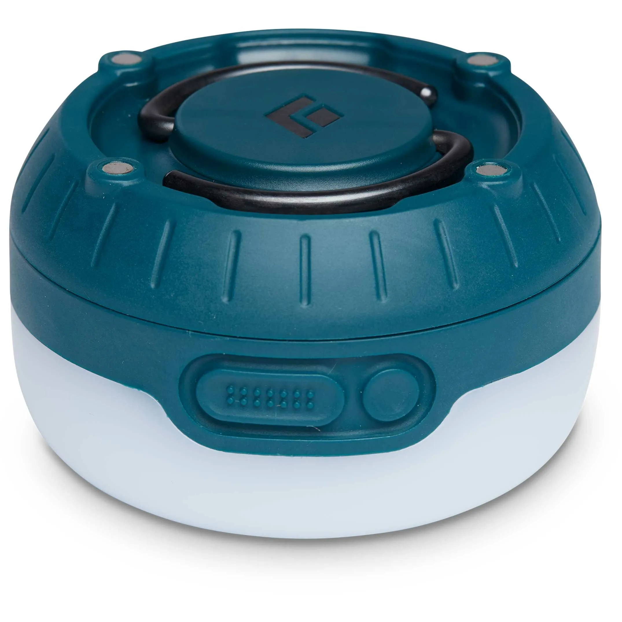 Black Diamond Moji+ Lantern 3 Black Diamond Moji+ Lantern - immagine 3